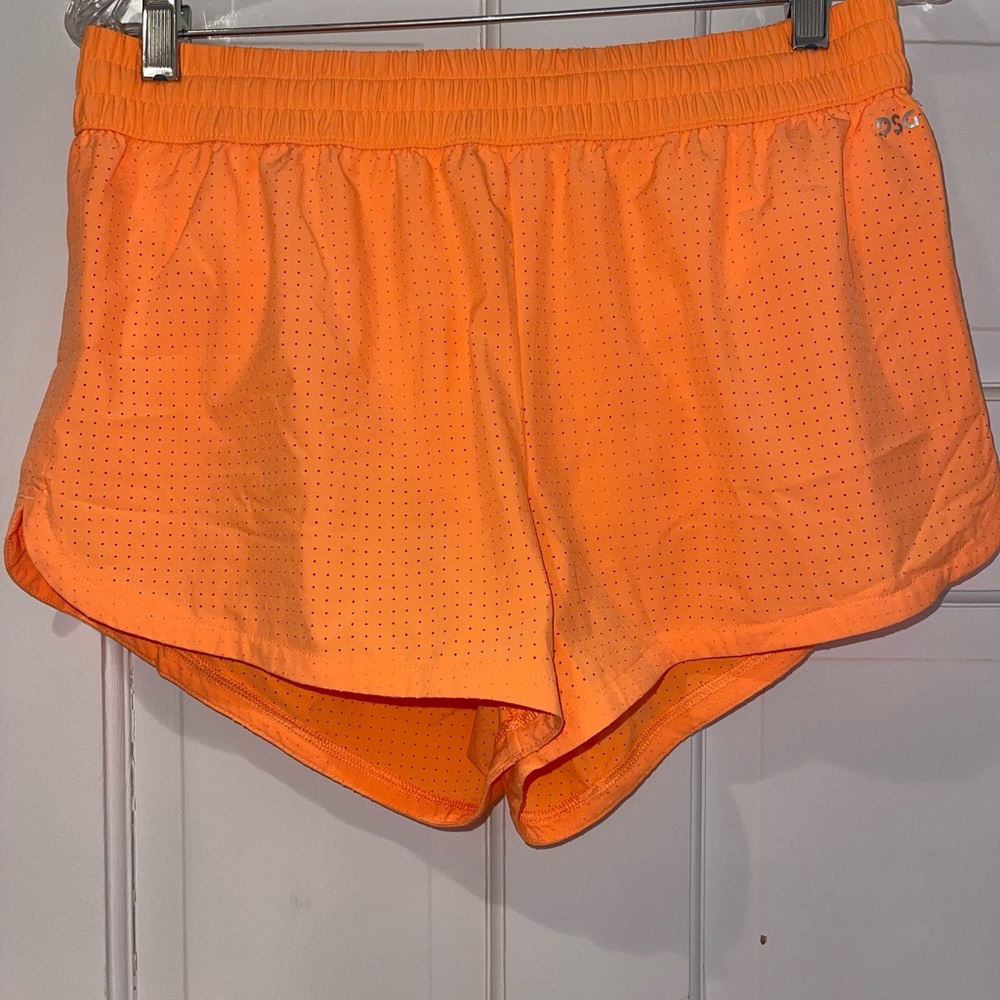 Dick’s Sporting Goods Running Shorts